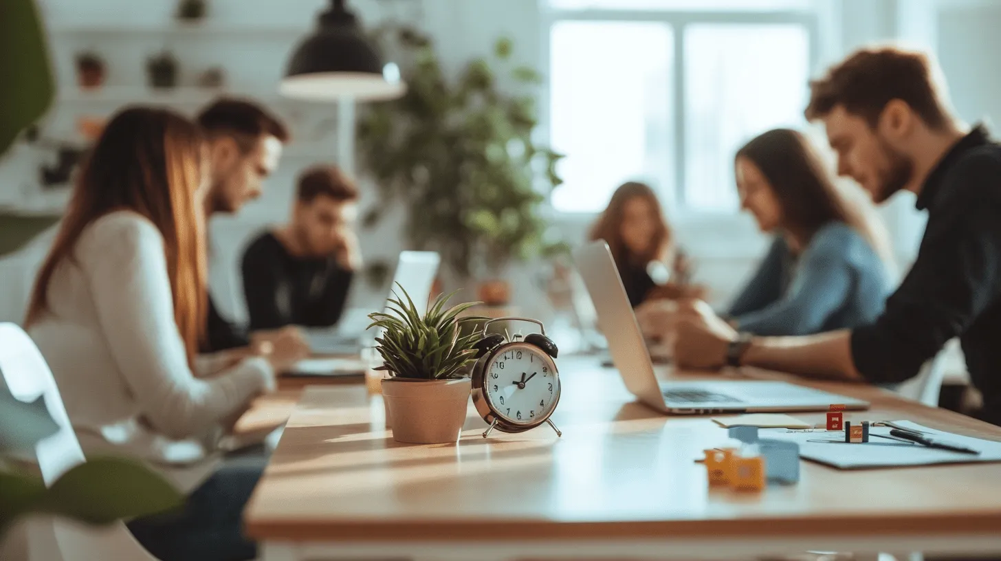 5 Science-Backed Psychology Hacks to Transform Your Daily Life