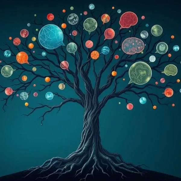 The Scientific Nature of Psychology: Bridging Modern and Postmodern Perspectives