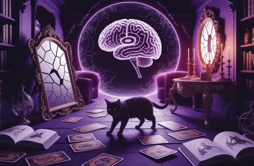 psychology-of-superstition