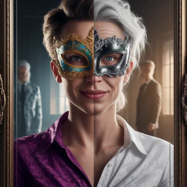 impostor-syndrome-psychology