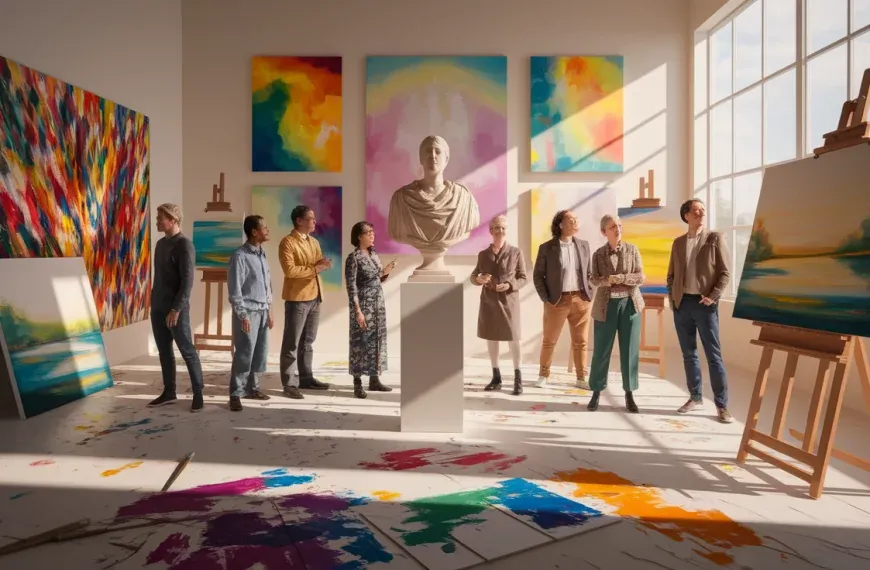 psychology-of-art-appreciation-and-aesthetics