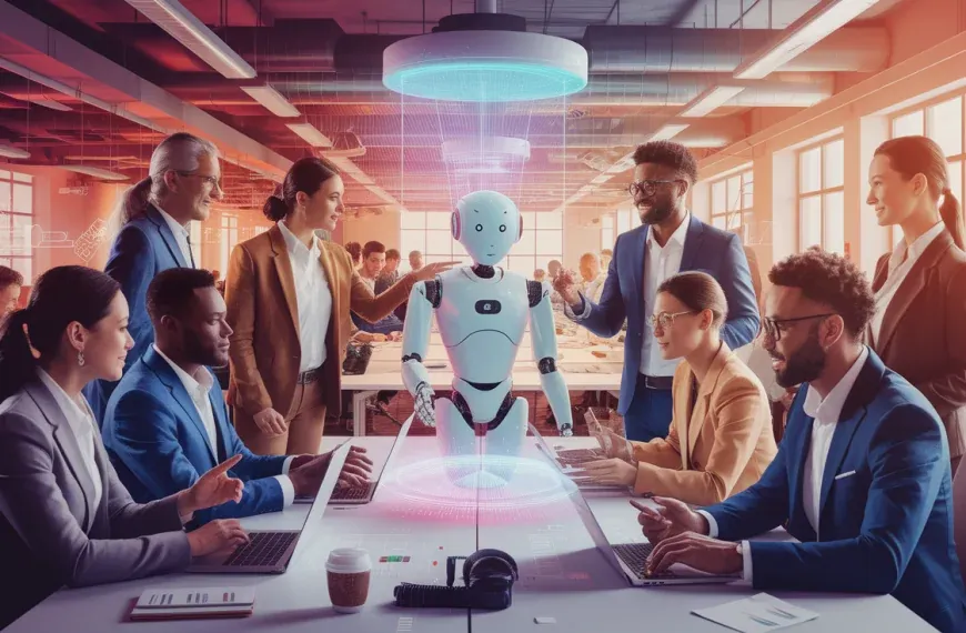 psychological-safety-in-ai-mediated-workplaces