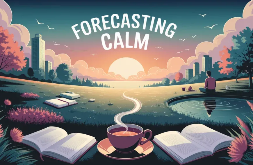 anticipatory-anxiety-and-preparation