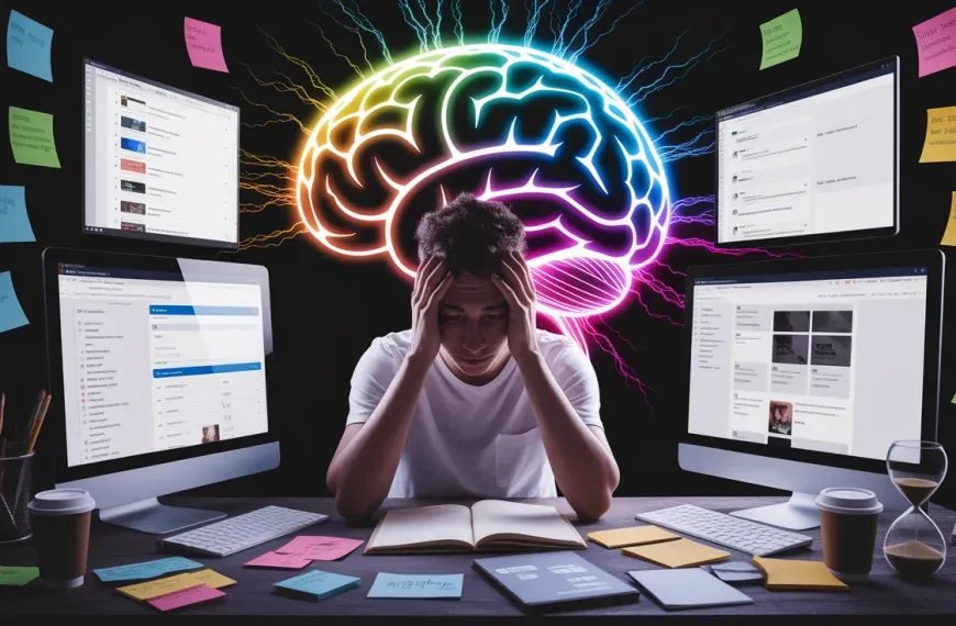 multitasking-and-task-switching-psychology