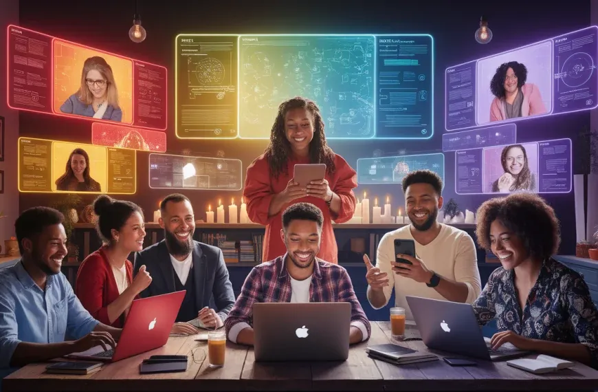 digital-rituals-online-communities