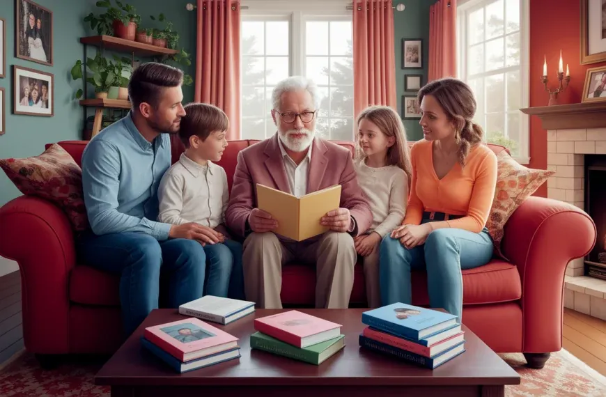 intergenerational-communication-psychology