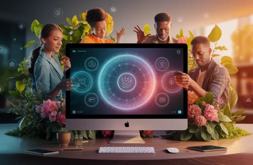 ethical-tech-design-psychology