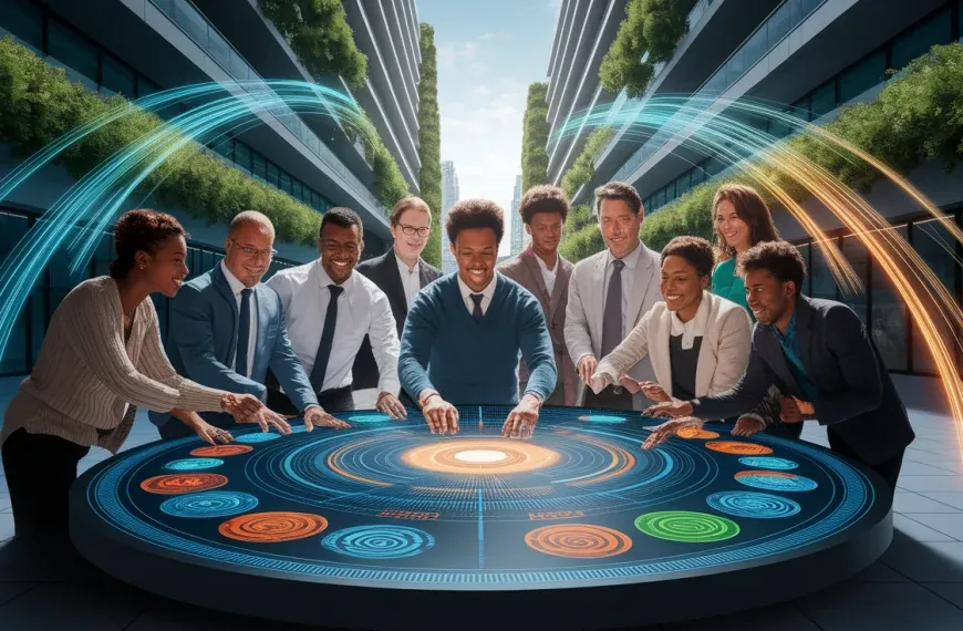 prosocial-technology-adoption