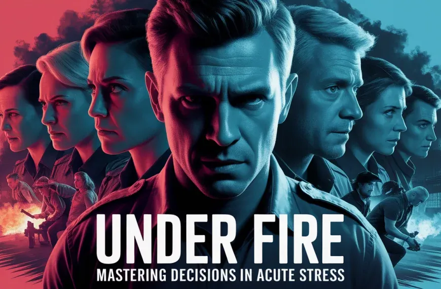 decision-making-under-acute-stress