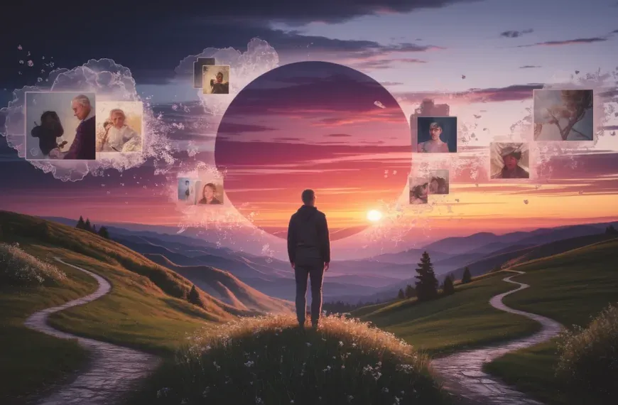 death-anxiety-meaning-psychology