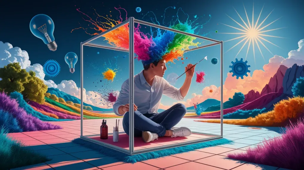 creative-constraints-psychology