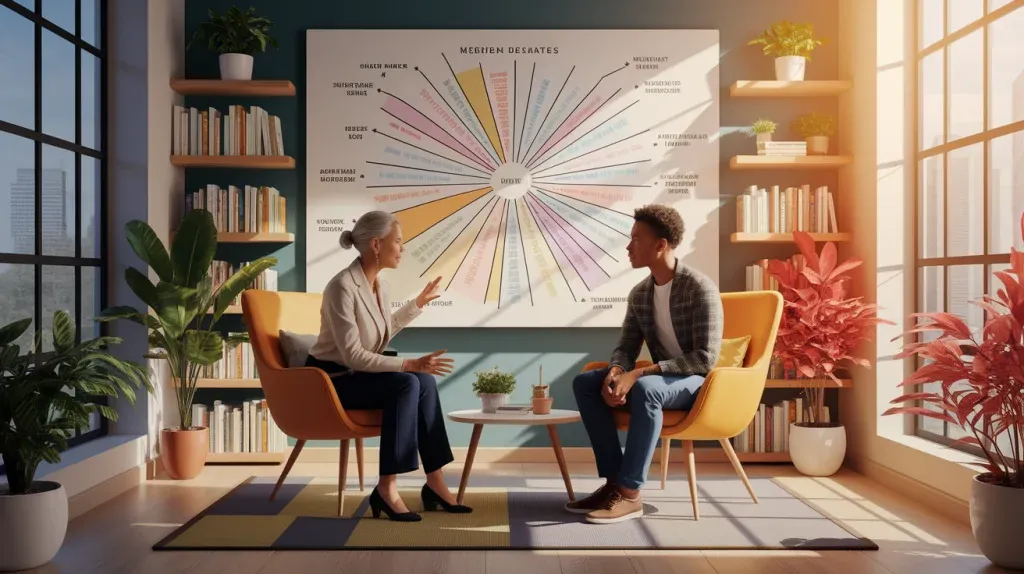 mentorship-psychology