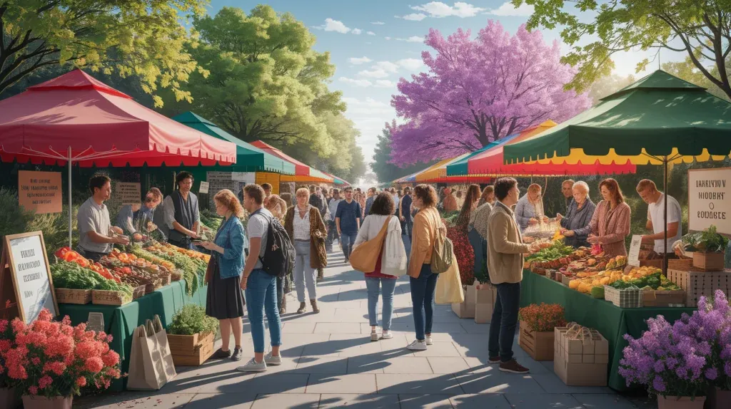 ethical-consumption-psychology