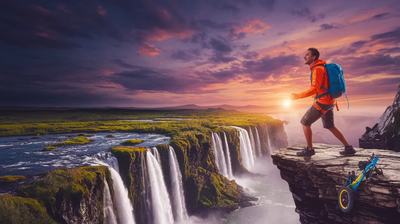 sensation-seeking-psychology