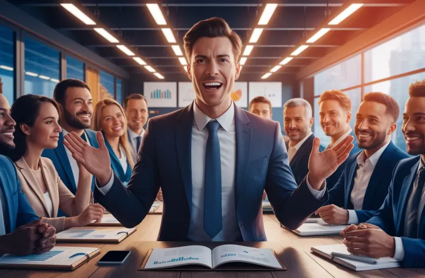 leadership-charisma-psychology