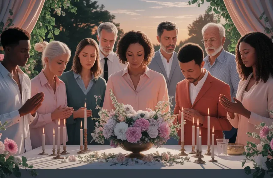 mourning-rituals-psychology