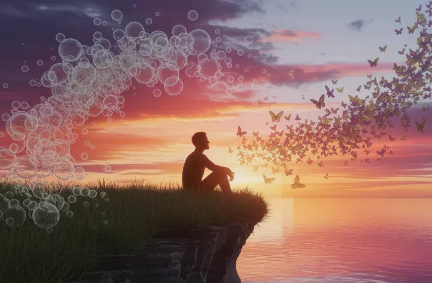 addiction-recovery-psychology