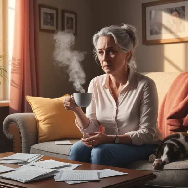 caregiver-burnout-psychology