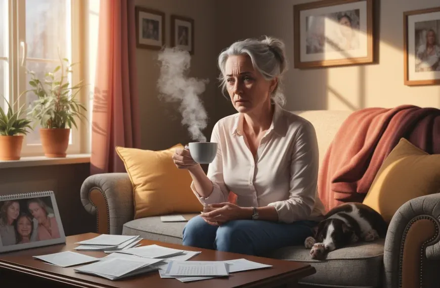 caregiver-burnout-psychology