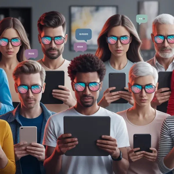 digital-first-impressions-psychology