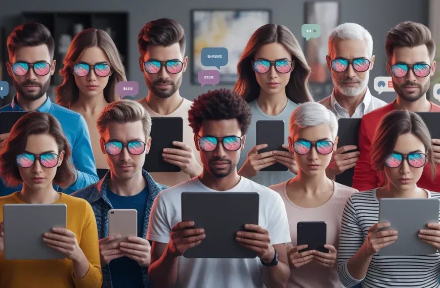 digital-first-impressions-psychology