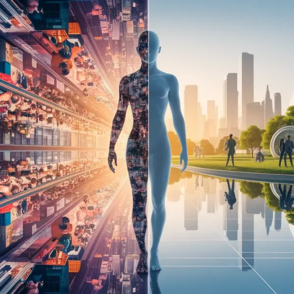 future-self-continuity-psychology