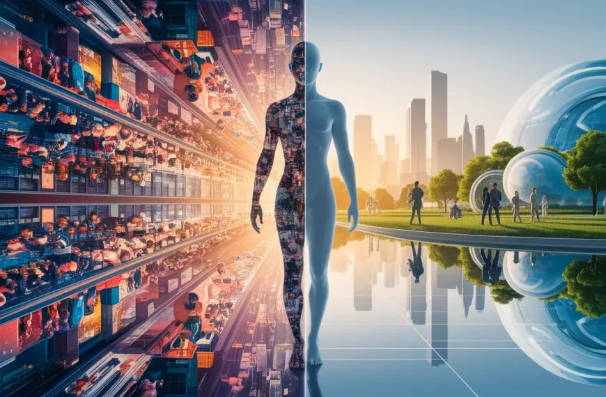 future-self-continuity-psychology