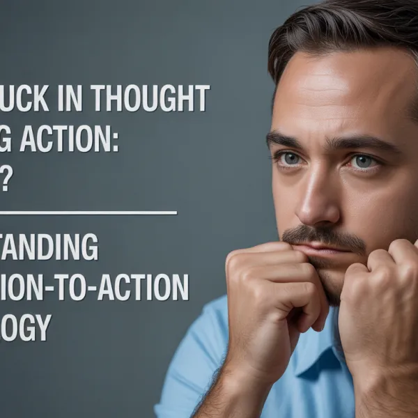rumination-to-action-psychology